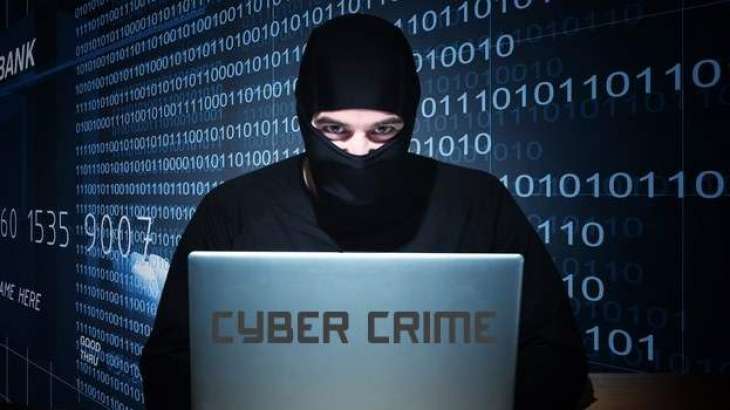 UAE Press: Caution key word in tackling cyber crimes