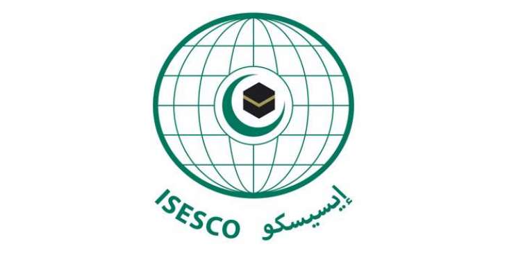 ISESCO condemns Houthis' looting of historical books, manuscripts from Zabid's library