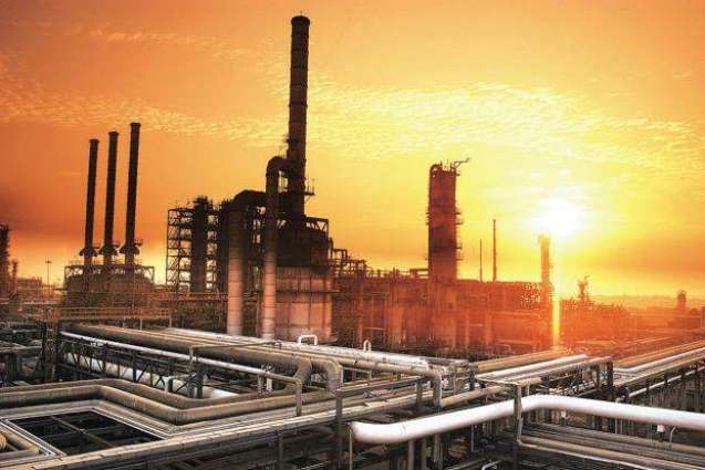 Nayara Energy Plans to Launch Petrochemical Production at Refinery in Indian Vadinar