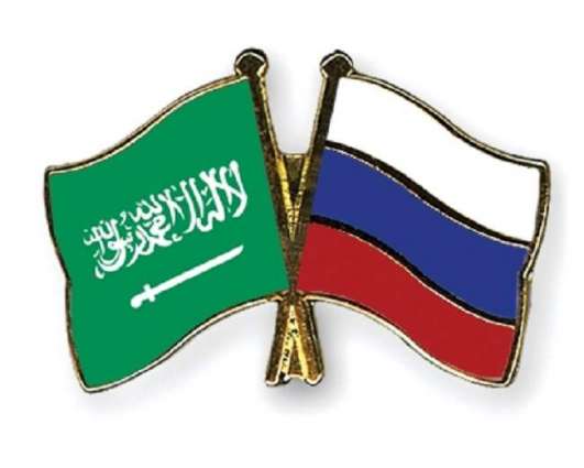 Saudi Minister of Islamic Affairs Praises Level of Religious Freedom in Russia