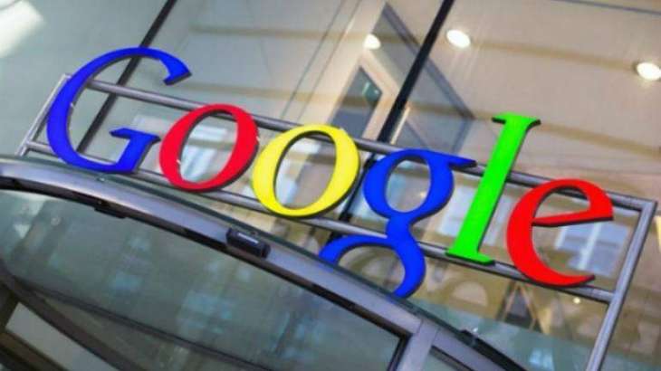 France Fines Google Nearly $57Mln for Misusing Personal Details