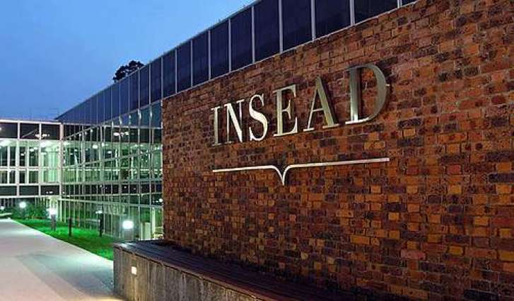 UAE leading MENA for global talent for 4th straight time: INSEAD report