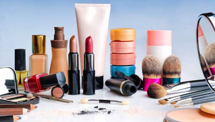Mini budget: Cosmetics, mobile phone prices expected to increase