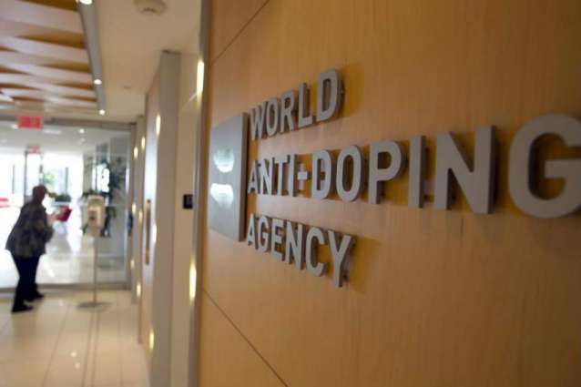 Russia Made Efforts to Solve Problems With WADA, Hopes for Positive Decision - Kremlin