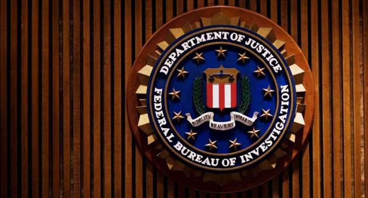 FBI Puts Investigations on Hold Due to US Government Shutdown - Agents Association