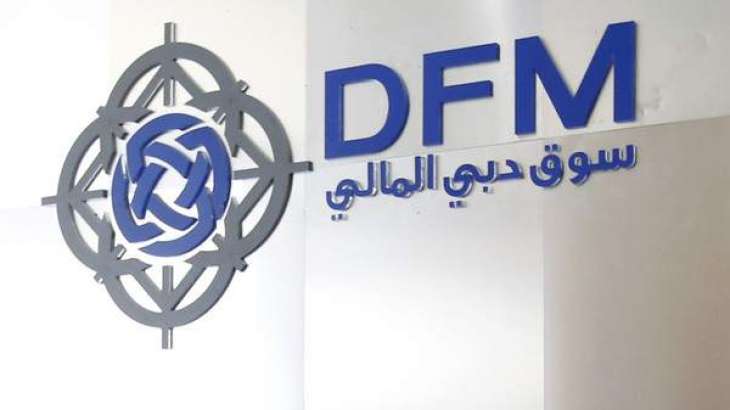 DFM’s Allocation Account service gains momentum with active trades from Arqaam Securities