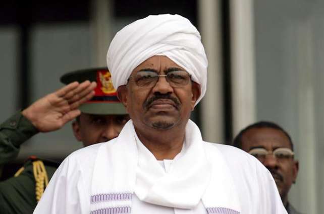 وزير الخارجية السوداني: قطر أكدت مساندتها للسودان في ظل الظروف الاقتصادية الحالية