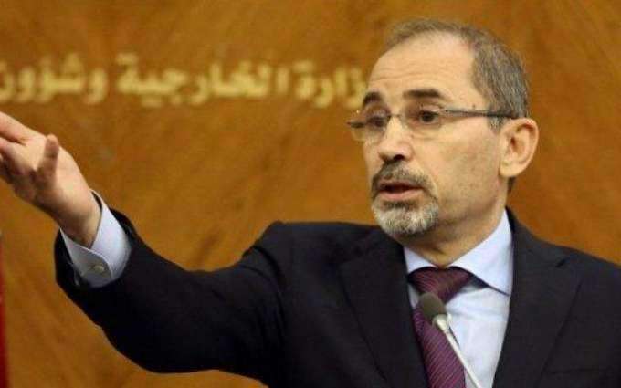 غالبية الأردنيين يؤيدون تبادل السفراء مع سوريا -استطلاع