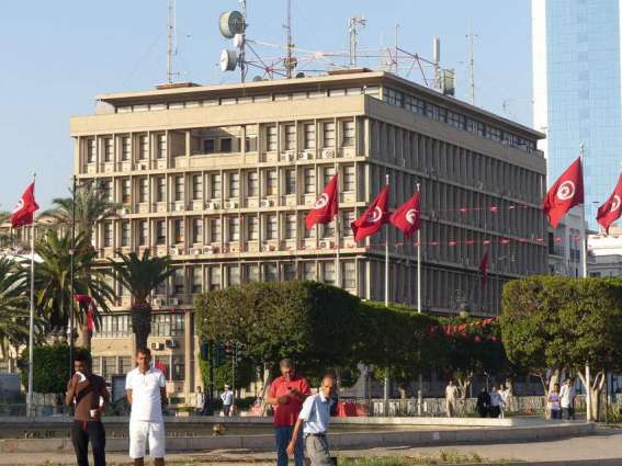 الداخلية التونسية تعلن تفكيك خلية إرهابية بعملية استباقية بولاية القصرين غرب البلاد