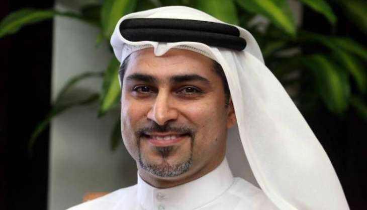 Emirati initiative to accelerate FDI inflows launched in Davos