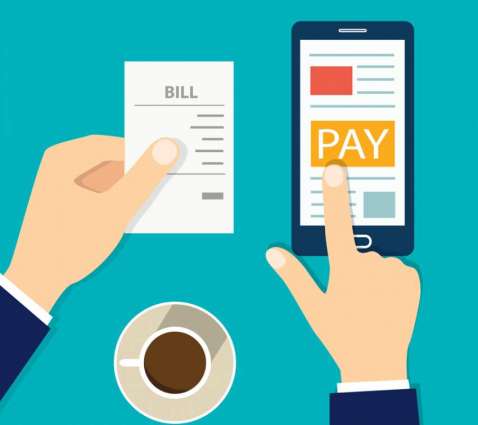 No more long queues: Punjab govt introduces mobile app for online payments