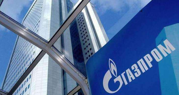 Gazprom to Allocate $2.2Bln for Power of Siberia Pipeline Project in 2019 - Company