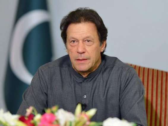 Opinions on Imran Khan’s Performance: At 51%, around half of Pakistanis express a favourable opinion on Imran Khan’s performance to date as Prime Minister (good/very good)