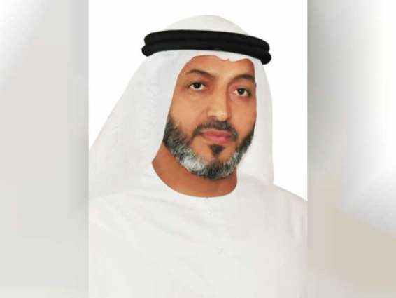 الكعبي : الإمارات ملتقى قادة الديانات