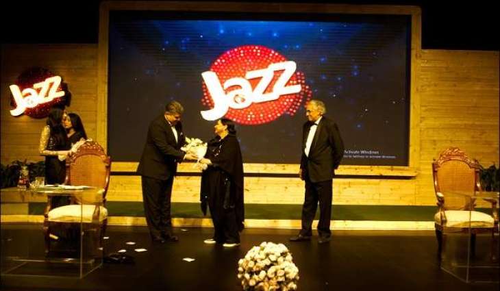 Jazz brings A.R Gurney’s “Love Letters” to Lahore