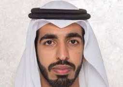UAE-Saudi Business Forum strategic platform for underpinning partnership: UAE Ambassador