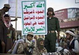اليمن.. قبائل حجور تسيطر على مواقع استراتيجية في حجة