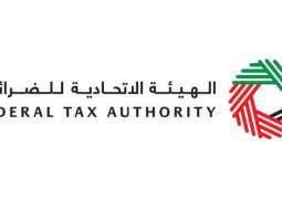 Federal Tax Authority launches awareness campaign in Abu Dhabi