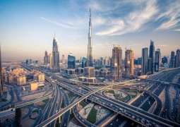 Here's some good news for Pakistani entrepreneurs wanting to work in Dubai