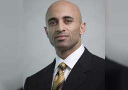 UAE’s legacy of interfaith respect honoured by Papal visit, says Al Otaiba