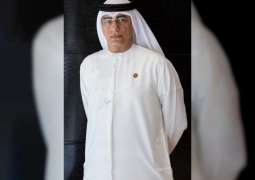 إكسبو 2020 دبي يعزز التزامه بدعم الشركات الإماراتية
