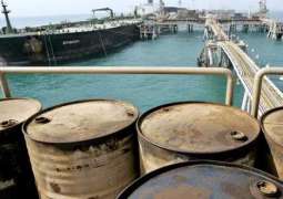 Japan imported 22.778 million barrels of crude oil from UAE in December