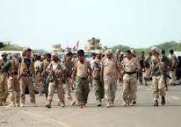 صنعاء تطالب الأمم المتحدة بالضغط لوقف التصعيد العسكري في الحديدة