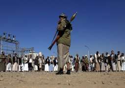 مجلس الدفاع في صنعاء يوجه بتسخير الإمكانات لدعم جبهات القتال