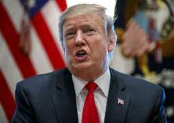 Trump Set to Deliver State of Union Amid Concerns Over National Emergency Declaration