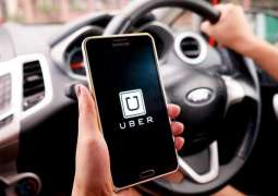 Uber driver arrested for blackmailing girl in Karachi