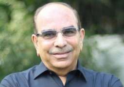 Malik Riaz’s name removed from ECL