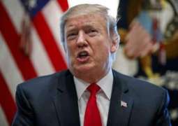 Trump Set to Deliver State of Union Amid Concerns Over National Emergency Declaration