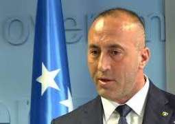 رئيس وزراء كوسوفو يعتقد أن بروكسل بإطلاقها مبادرة لبحث مستقبل مجمع 