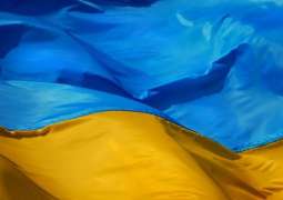 Ukraine Completes Withdrawal From CIS Coordinating Bodies - Ambassador to Belarus