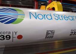US Envoys to Germany, Denmark, EU Call on Europe to Abandon Nord Stream 2 in Op-Ed