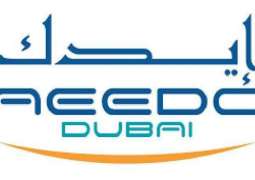 Business deals worth over $3bn sealed in AEEDC Dubai 2019