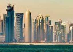 روسيا توافق على شهادات لتوريد منتجات الدواجن إلى الإمارات العربية المتحدة