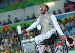 Sharjah hosts International Wheelchair and Amputee Sports World Games on Feb 10-16