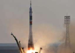New Engine for Soyuz-5 Carrier Rocket Assembled, Unparalleled in Power - Roscosmos Chief