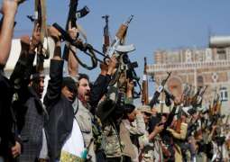 وزير إماراتي يتهم الحوثيين بإعاقة السلام في اليمن وإخراج العملية السياسية عن مسارها