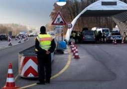 Warsaw to Introduce Temporary Border Control With Schengen Area for Mideast Conference