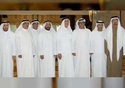 "اتحاد الغرف": الإمارات مقر إقليمي لأكثر من 24 في المائة لأكبر 500 شركة في العالم