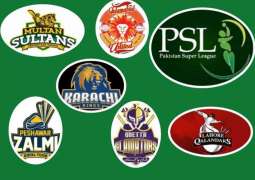 Foreign stars who dominated HBL PSL headlines