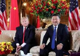 Meeting Between Trump, Xi at Mar-a-Lago Possible 'Very Soon'- White House Adviser