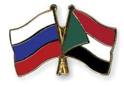 Russia's Rosgeo Delegation to Visit South Sudan Next Week - South Sudan Foreign Minister