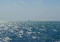 WGS 2019: 33% of Arabian Gulf’s marine species face extinction in 70 years, Climate Change Forum told