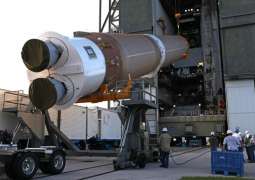 روسيا والولايات المتحدة تدخلان في سباق لتطوير محرك صاروخي مثالي