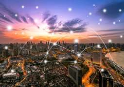 WGS 2019: Digital divide a major issue for governments