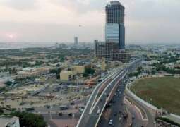 Pakistan’s Dirtiest City: Karachi tops the list as the city perceived as the dirtiest of Pakistan
