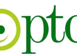 PTCL Returns to Full Year Revenue Growth for the first time since 2014